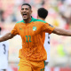 Sebastien Haller