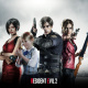 Ada Wong