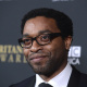 Britannia Awards
