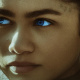 Zendaya