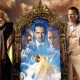 Doctor Parnassus