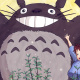 My Neighbor Totoro