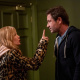 David Duchovny