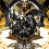 Anubis