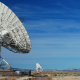 Very Large Array