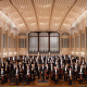 Cleveland Orchestra