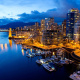 Vancouver