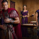 Spartacus