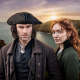 Aidan Turner