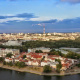 National Opera and Ballet Theatre of Belarus