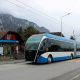 Van Hool ExquiCity
