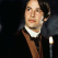 Bram Stoker's Dracula