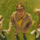 Khaki Scouts Troop 55