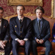Swedish royal family