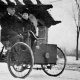 Ford Quadricycle