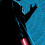 Death Star
