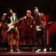 CMA Awards