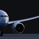 Rolls-Royce Trent 1000