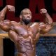 Cedric McMillan