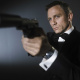 Walther PPK