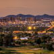 Sonoran Desert