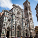 Florence Baptistery