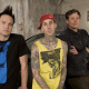 Honda Civic Tour