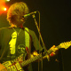 Fender Jazzmaster