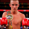 BoxNation