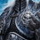 Helm of Domination