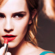 Emma Watson