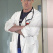 Dr. Perry Cox