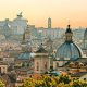 Sant'Agnese in Agone