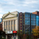 Carolina Theatre