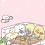 Sumikko Gurashi