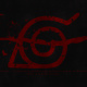 Itachi Uchiha
