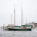 Newport Harbor