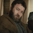 Joel Edgerton