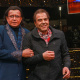 Dharmendra