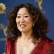 Emmys