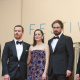 Cannes Film Festival
