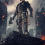 Lawgiver