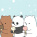 We Bare Bears