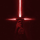 Kylo Ren