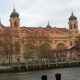 Hudson River