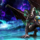 Gargos