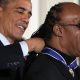 Barack Obama