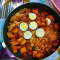 Budae jjigae