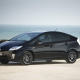 Hatchback