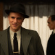 Johnny Flynn